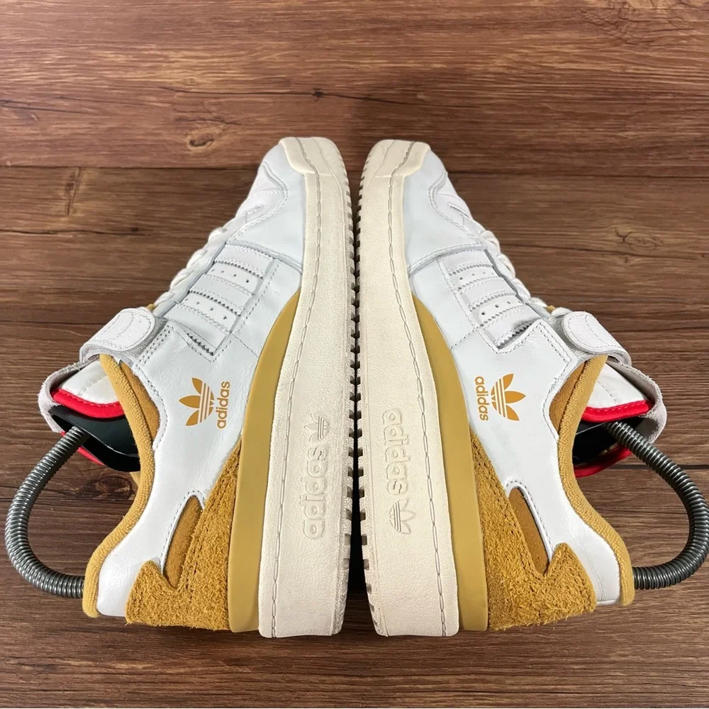 adidas ships within